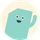 Kikujiro