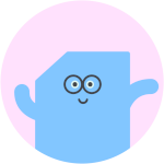 Patrick_1897335
