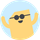 Andyma2025