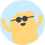 NathanP_2946397