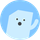 HannahF