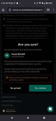 Screenshot_20230807-021523.png