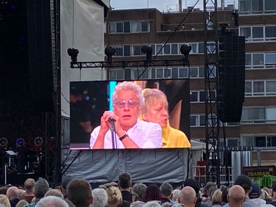 IMG_0495.jpeg