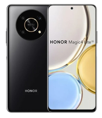 honor-magic-4-lite-5g-6128gb-negro-libre_11612326_46330944.png