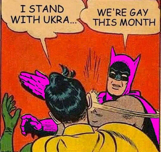 trans ukraine funny.jpg