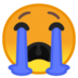AbbeyDru_746852_1-1705571845473.png