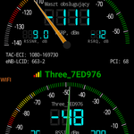 Screenshot_20240217-171020.png