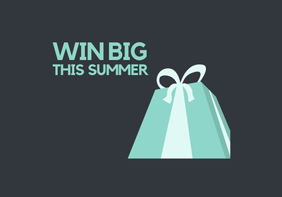 SMR0157_Summer_Giveaway_Featured_Post_600x420px_Opt1@1xv6.png