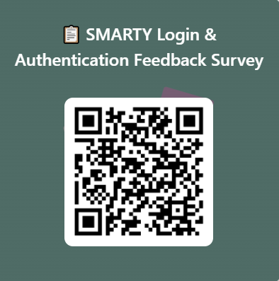 qr_survey.PNG