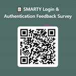 qr_survey.PNG