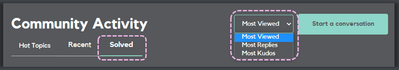 activity_3b.PNG