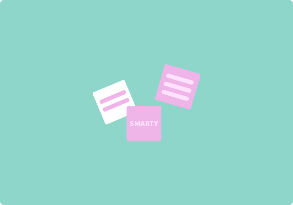 [We Value Your Feedback] Share Your Experience with Our Login and ...