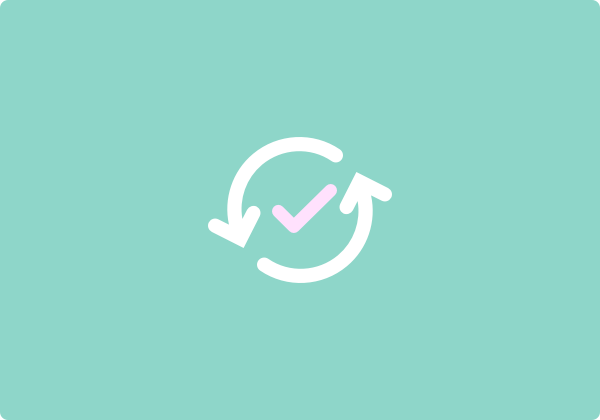 [UPDATE] Coverage Checker and Network Status Checker | SMARTY Community