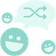 Node avatar for Off Topic