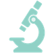 Node avatar for SMARTY Lab