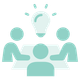 Node avatar for Ideas