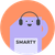 NealP's avatar
