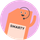 George's avatar