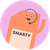 George's avatar