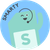 JodieC's avatar