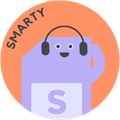 SeemaTu_2039304's avatar
