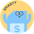 Anny's avatar