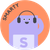 YulianK's avatar
