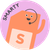 Nathan's avatar