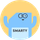 TonyC's avatar