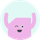 RachelM_7667's avatar