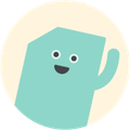 Graeme_404's avatar