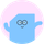 JohnMidd_601127's avatar