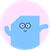 JohnMidd_601127's avatar