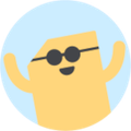 Liz_555's avatar