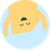 Aj8's avatar
